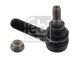 FEBI BILSTEIN Spurstangenkopf 10156