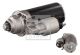 FEBI BILSTEIN Starter 101570