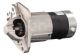 FEBI BILSTEIN Starter 101573