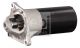 FEBI BILSTEIN Starter 101574