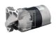 FEBI BILSTEIN Starter 101578