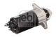 FEBI BILSTEIN Starter 101580