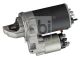 FEBI BILSTEIN Starter 101581