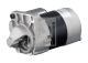 FEBI BILSTEIN Starter 101582