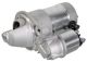 FEBI BILSTEIN Starter 101583