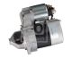 FEBI BILSTEIN Starter 101586