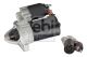 FEBI BILSTEIN Starter 101587