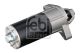 FEBI BILSTEIN Starter 101588