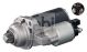 FEBI BILSTEIN Starter 101589