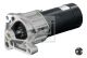 FEBI BILSTEIN Starter 101590