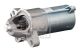 FEBI BILSTEIN Starter 101591
