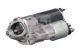 FEBI BILSTEIN Starter 101592