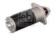 FEBI BILSTEIN Starter 101593
