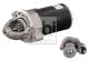 FEBI BILSTEIN Starter 101596
