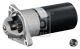 FEBI BILSTEIN Starter 101597