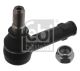 FEBI BILSTEIN Spurstangenkopf 10159