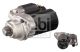 FEBI BILSTEIN Starter 101624