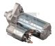FEBI BILSTEIN Starter 101625