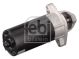 FEBI BILSTEIN Starter 101626