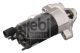 FEBI BILSTEIN Starter 101629