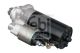 FEBI BILSTEIN Starter 101630