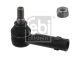 FEBI BILSTEIN Spurstangenkopf 10163