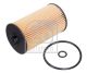 FEBI BILSTEIN Ölfilter 101641