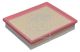 FEBI BILSTEIN Luftfilter 101647