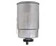 FEBI BILSTEIN Kraftstofffilter 101650