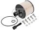 FEBI BILSTEIN Kraftstofffilter 101654