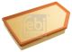 FEBI BILSTEIN Luftfilter 101661