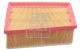 FEBI BILSTEIN Luftfilter 101666