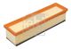 FEBI BILSTEIN Luftfilter 101667