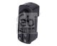FEBI BILSTEIN Multifunktionsschalter 101686