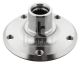 FEBI BILSTEIN Radnabe 101721