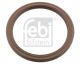 FEBI BILSTEIN Wellendichtring, Kurbelwelle 101738