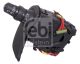 FEBI BILSTEIN Lenkstockschalter 101766