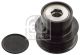 FEBI BILSTEIN Generatorfreilauf 101768