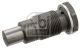 FEBI BILSTEIN Spanner, Steuerkette 101796