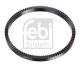 FEBI BILSTEIN Sensorring, ABS 101825