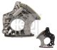 FEBI BILSTEIN Spanner, Steuerkette 101874