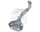 FEBI BILSTEIN Rollenführung, Schiebetür 101888