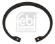 FEBI BILSTEIN Sicherungsring 10188
