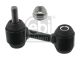 FEBI BILSTEIN Stange/Strebe, Stabilisator 101906