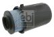 FEBI BILSTEIN Luftfilter 10190