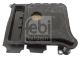 FEBI BILSTEIN Hydraulikfilter, Automatikgetriebe 101914