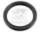 FEBI BILSTEIN Wellendichtring, Kurbelwelle 101915