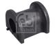 FEBI BILSTEIN Lagerung, Stabilisator 101931