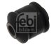 FEBI BILSTEIN Lagerung, Achskörper 101932