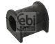 FEBI BILSTEIN Lagerung, Stabilisator 101934